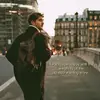 geraldbentongc9648 - @geraldbentongc9648 - TikTok