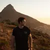 geraldbentoniu9542 - @geraldbentoniu9542 - TikTok