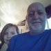 Gerald Bergman - Facebook
