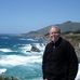Gerald Bergman - Facebook