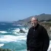 Gerald Bergman - @gerald.bergman - TikTok