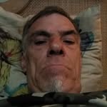 Gerald Bergman - @bergmangerald - Instagram