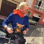 Gerald Bergmann - @gerald.bergmann - Instagram