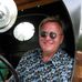 Gerald G. Bergman, Inc. - Facebook