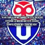 gerald - @geraldbergmanm - Instagram