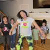 Geralda Bergman - @geraldabergman56 - TikTok