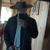 geraldbergman3 - @geraldbergman3 - TikTok
