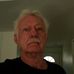 Jerry Bergman - Facebook