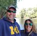 Jerry Bergman - Facebook