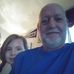 Jerry Bergman - Facebook