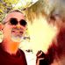 Jerry Bergman - Facebook