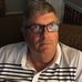 Jerry Bergman - Facebook