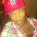 Adonse_alura - @gerald.berry - Instagram