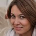 Berry Geraldine - Facebook