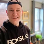Gerald Berry - @geraldberry436 - Instagram