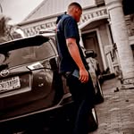 Gerald Berry - @geraldberry023 - Instagram
