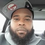 gerald berry - @geraldberry9576 - Instagram