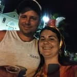 Gerald Berry - @hojixan743 - Instagram