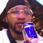 Gerald Berry - @gerald.berry.52687 - Instagram