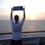 Gerald Berry - @stardusterz - Instagram