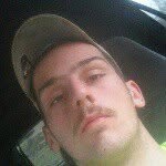 gerald berry - @berryg12 - Instagram