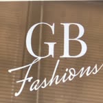 Gerald Berry - @g.b.fashions - Instagram