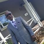 Gerald Berry - @gerald.berry.5268 - Instagram