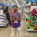 Gerald Berry - @g_2fye - Instagram