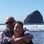 Gerald Berry - @gerald.berry.714 - Instagram