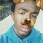 Gerald Berry - @geraldberry490 - Instagram