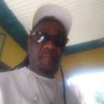 Gerald Berry - @gerald.berry.5209 - Instagram