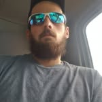 gerald berry - @berrygerald805 - Instagram