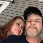 Gerald Berry - @mobiledr - Instagram