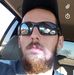 Gerald Berry - Facebook