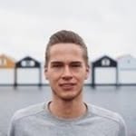 Gerald Berry - @myb98348 - Instagram