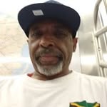Gerald Berry - @gerald.berry.9256 - Instagram