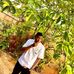 Gerald Berry - Facebook