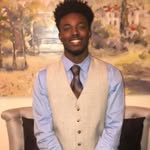 Gerald Berry - @sagittarious1_ - Instagram