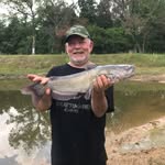 Gerald Berry - @jerryberry_52 - Instagram