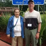 Gerald Berry - @gerald.berry.73 - Instagram