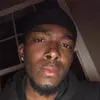Gerald Berry - @geraldberry0 - TikTok