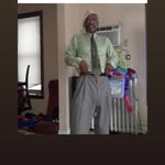 Gerald Berry - @gerald.berry.7771 - Instagram