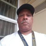 Gerald Berry - @blacklio.on73 - Instagram