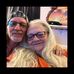 Gerald Berry - Facebook