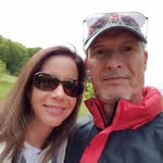 Gerald Berry - @jarebare7747 - Instagram