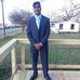 Gerald Berry - Facebook
