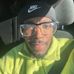 Gerald Berry - Facebook