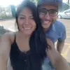 gerald_berry - @gerald_berry - TikTok