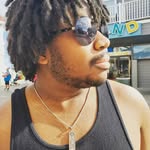 Gerald Berry - @geraldberry466 - Instagram