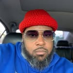 Gerald Berry - @shafeeq32 - Instagram